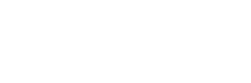 Logo-gambatto