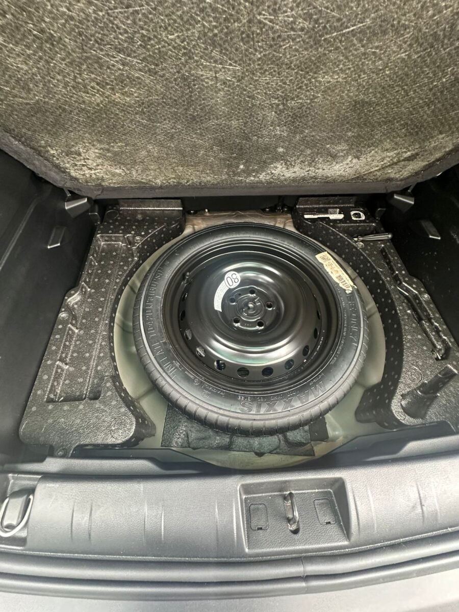 JEEP RENEGADE S T270 4X4 - Imagem 2