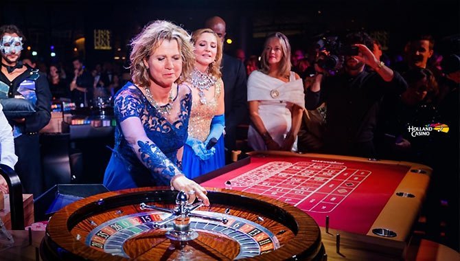 B7 casino nl, b7 casino nederland B7 casino nl, b7 casino nederland