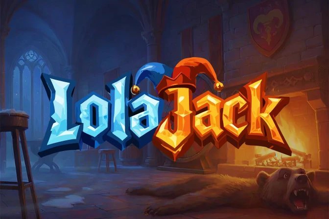 Discover the Best Lolajack Casino Experience in the UK Today - overview Discover the Best Lolajack Casino Experience in the UK Today - overview