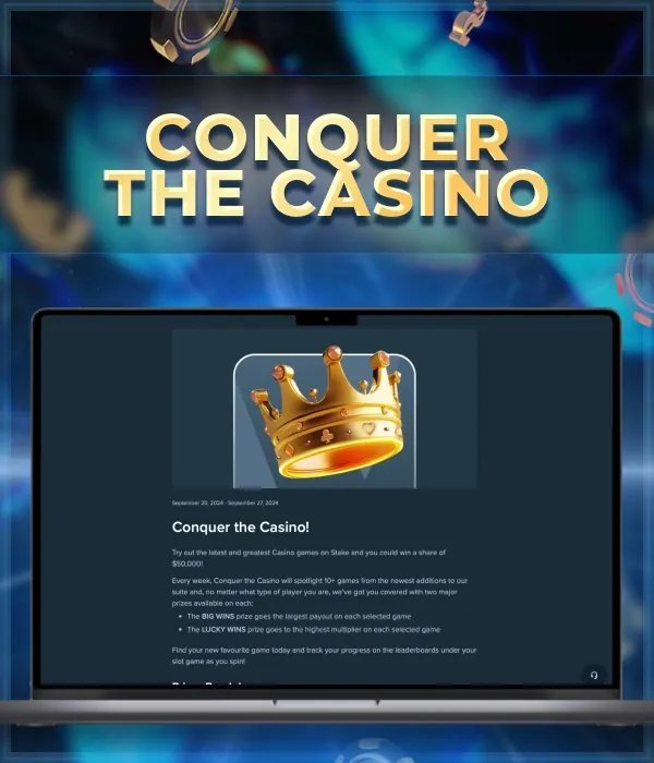Découvrez les Meilleurs Bonus de l'Écran au Stake Casino en Ligne France, stake casino bonus